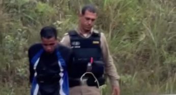 Homem se infiltra em grupo de oração e estupra mulher, em BH