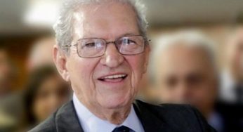 Prefeito de Montes Claros ainda respira com ajuda de aparelhos após sofrer AVC