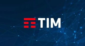 Procon-MG multa TIM em mais de 2 milhões de reais