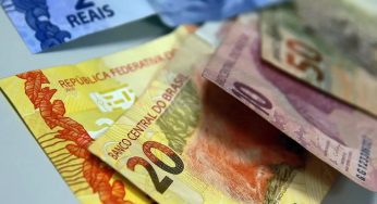 Não recebeu a segunda parcela do 13º salário? Saiba o que fazer para garantir o pagamento