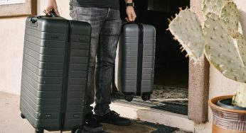 Confira 3 destinos baratos e surpreendentes