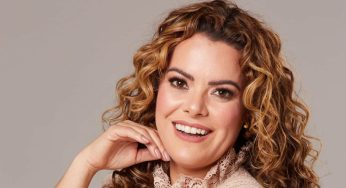 Justiça inocenta Ana Paula Valadão de acusação de homofobia